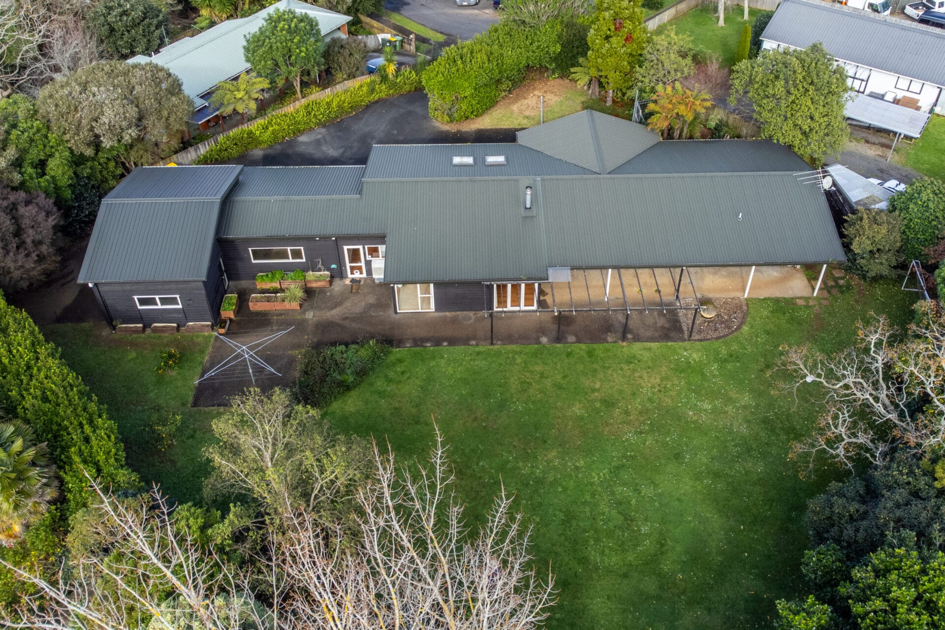 25 Childs Avenue, Pukekohe, Auckland 2120 Inspire Real Estate